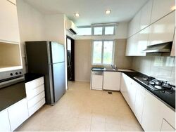 Coronation Road West (D10), Detached #607508841